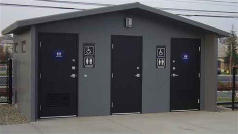 Willow Oaks park restroom plan.jpg