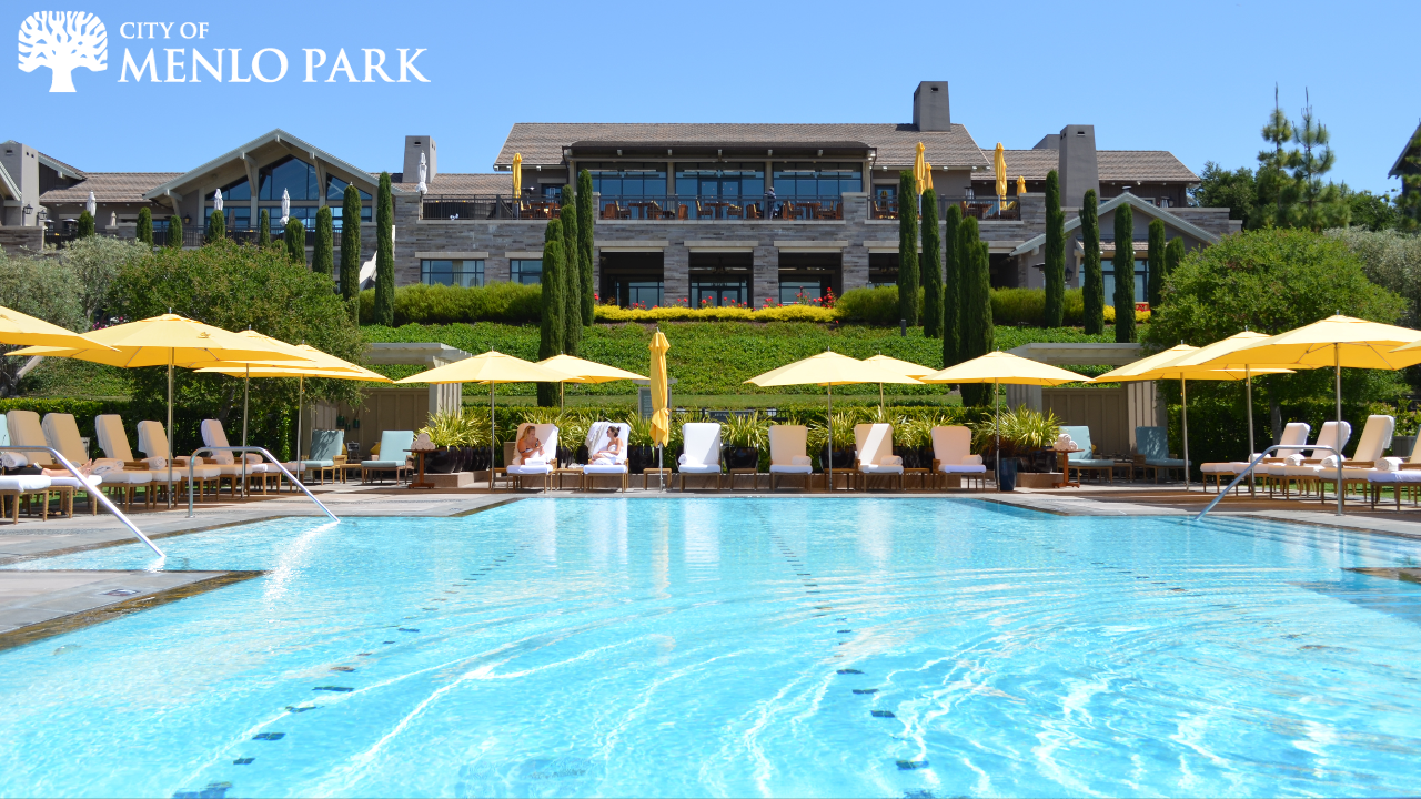 Rosewood Sand Hill 2