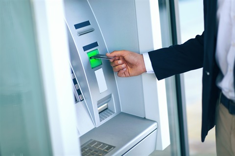 ATM .jpg