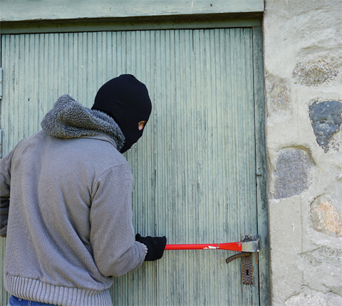 Burglary-safety.png