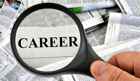 careers.png