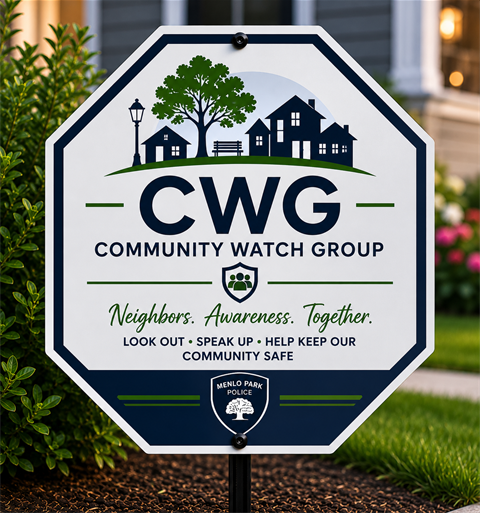 CWG Sign.png