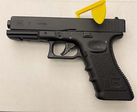 Gun Replica.jpg