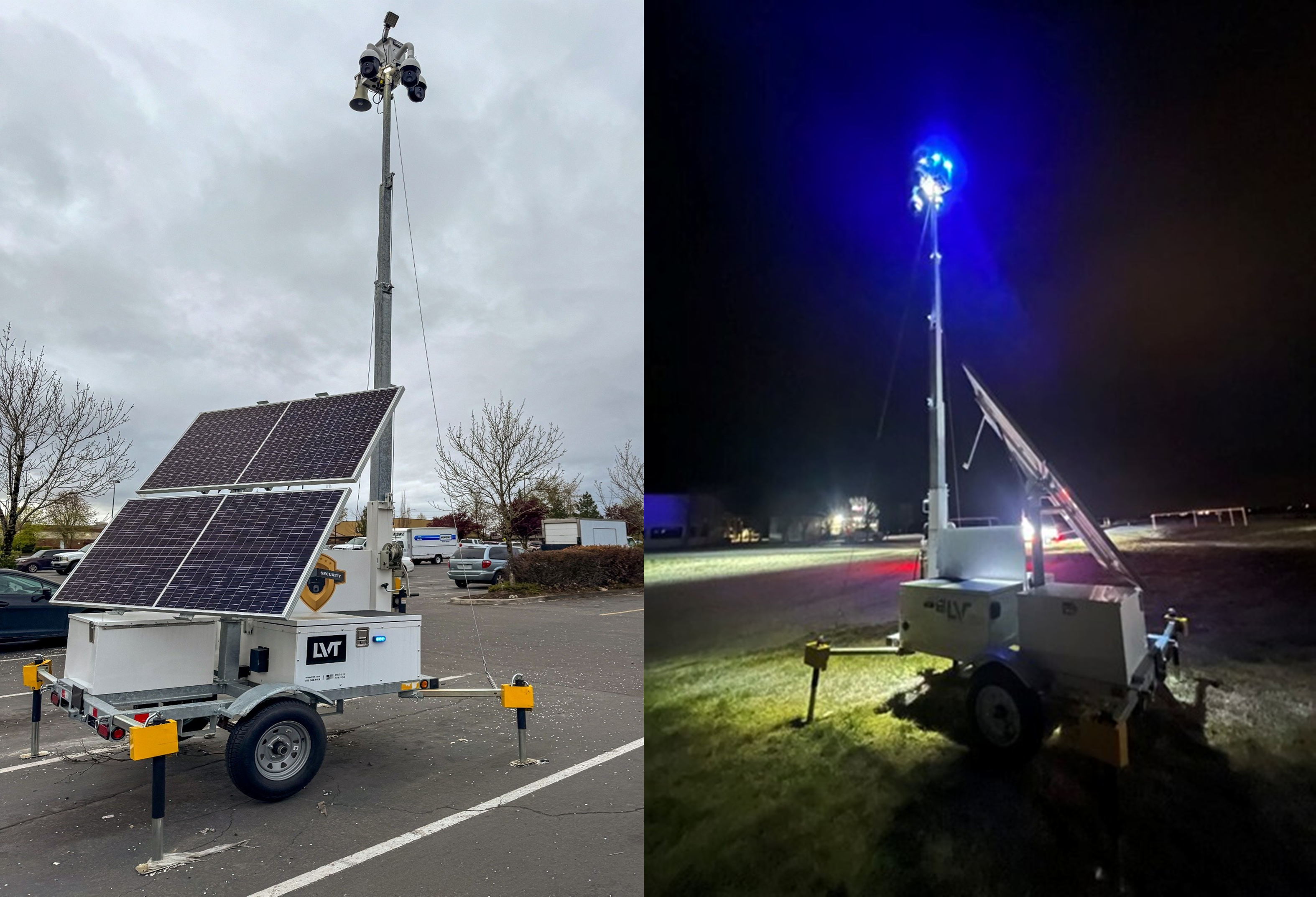 LVT Night and Day.png