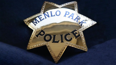 Menlo-Park-Police-Badge.jpg