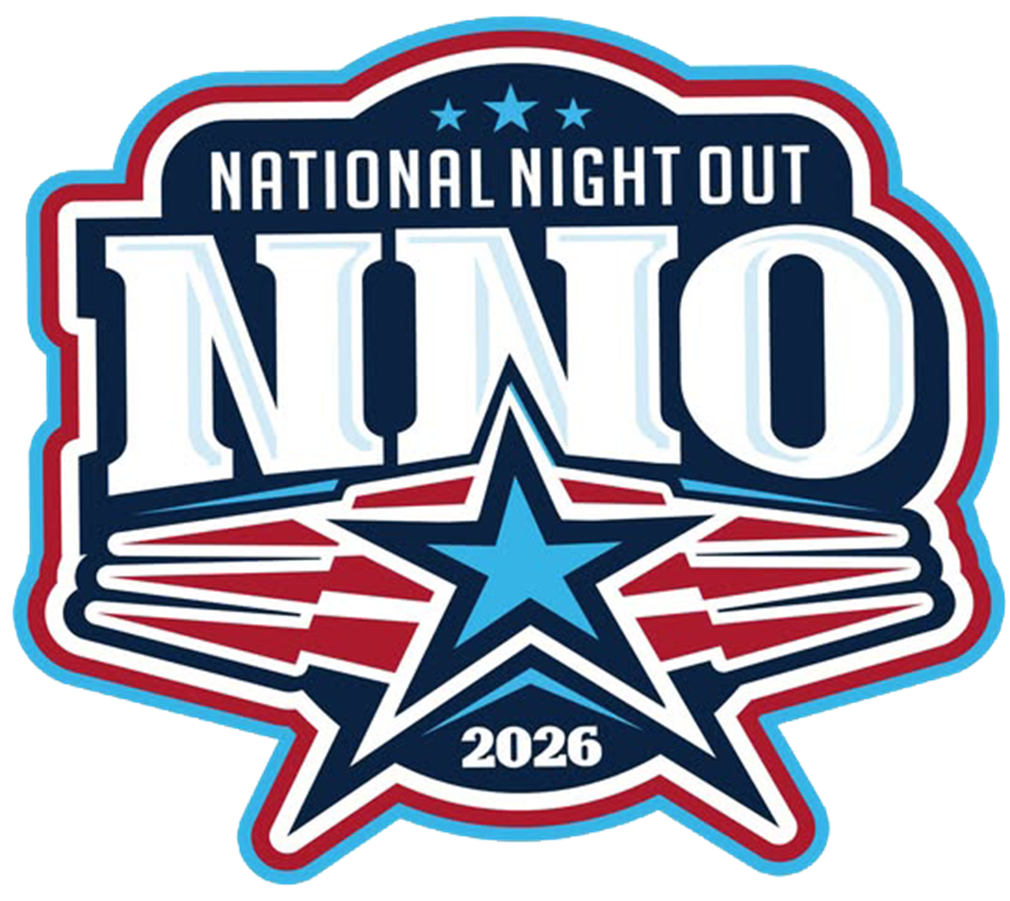NNO 26.png