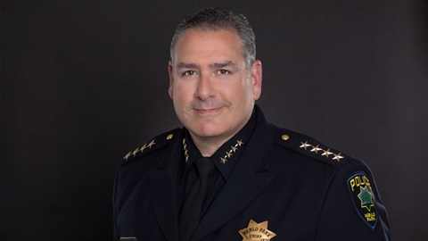 Police-Chief-Dave-Norris.jpg