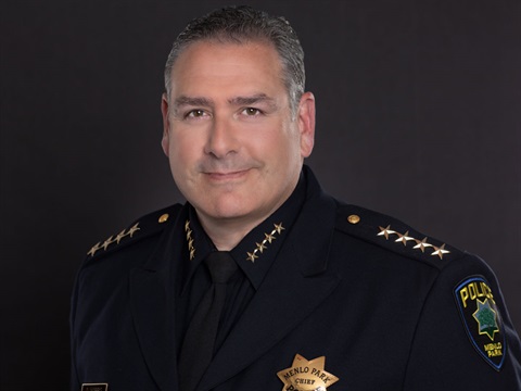 Police-Chief-David-Norris.jpg