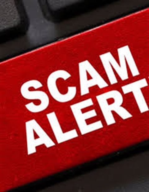 Scam Alert.jpg