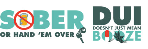Sober or Hand Em Over and DUI Doesnt Just Mean Booze.png