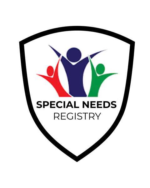 Special-Needs-Registry.png