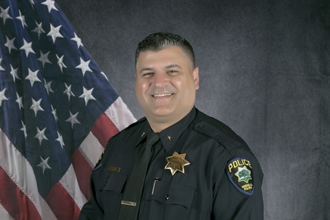 Tony Dixon Portrait.jpg