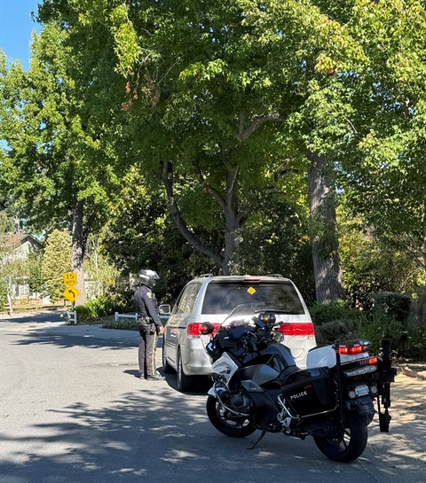 Vision Zero Enforcement - 7-28-2026.jpg