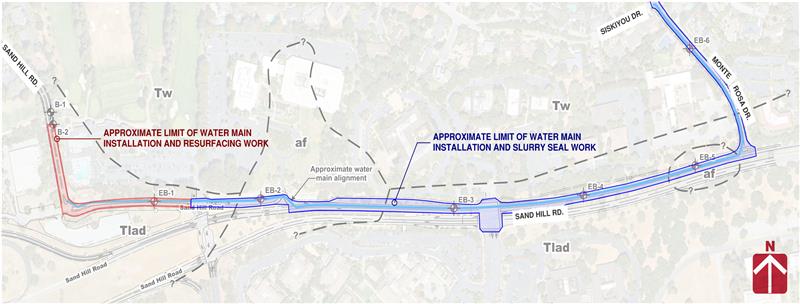 Sand Hill Website Photo.png