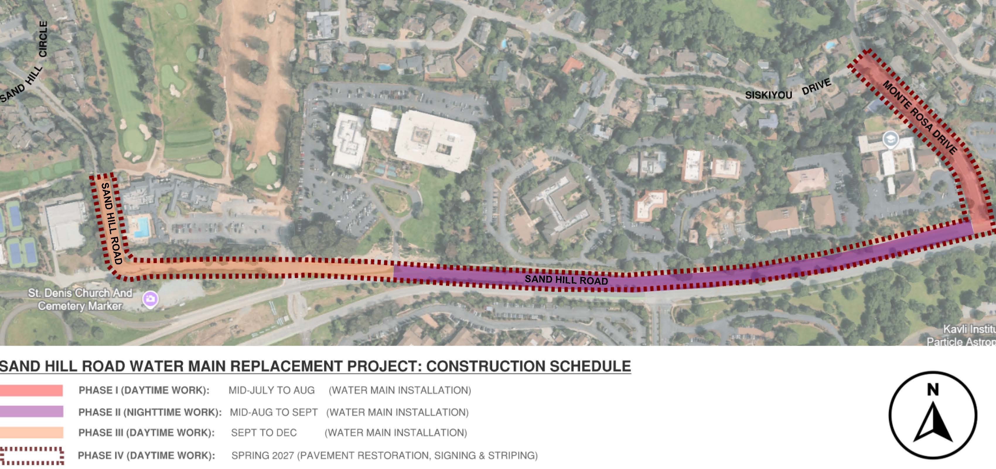Sandhill Road_Construction Schedule_orig.jpg