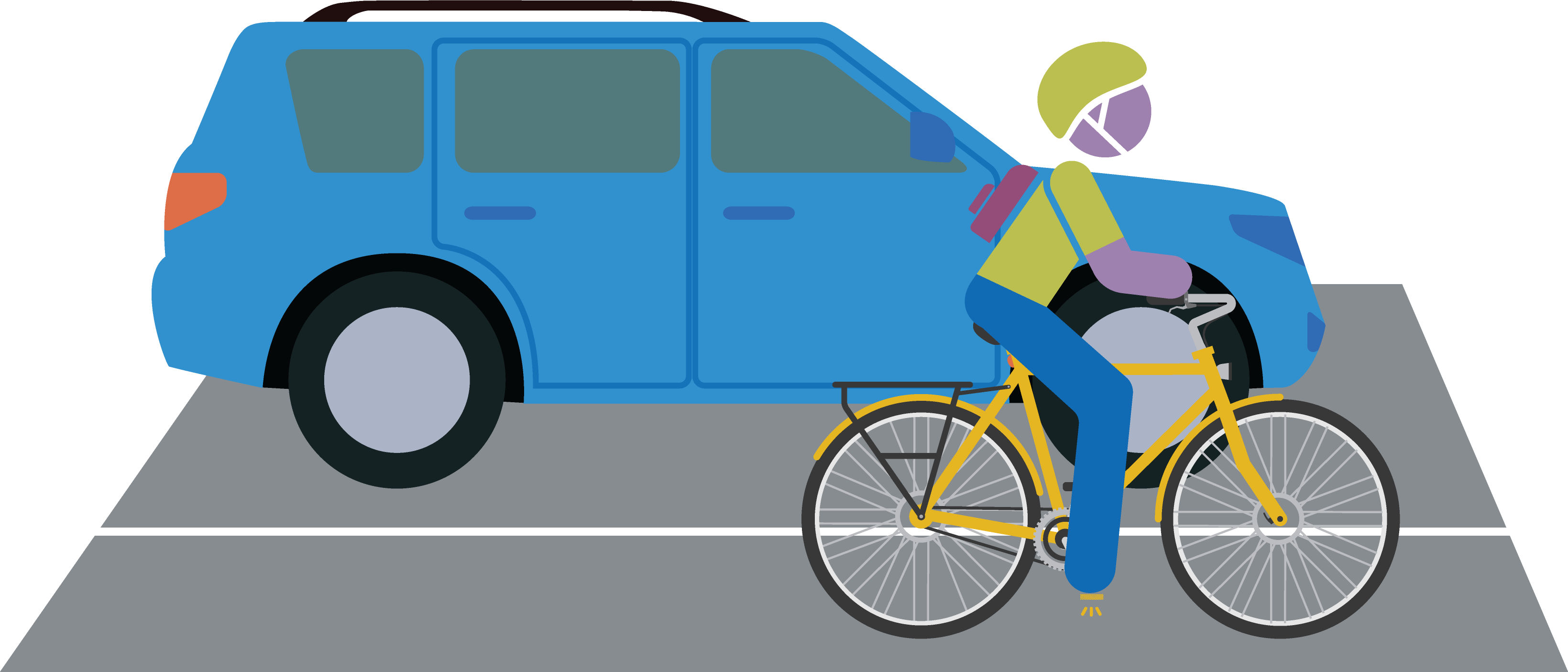 Menlo-Park-SRTS-Bike-and-Car.png
