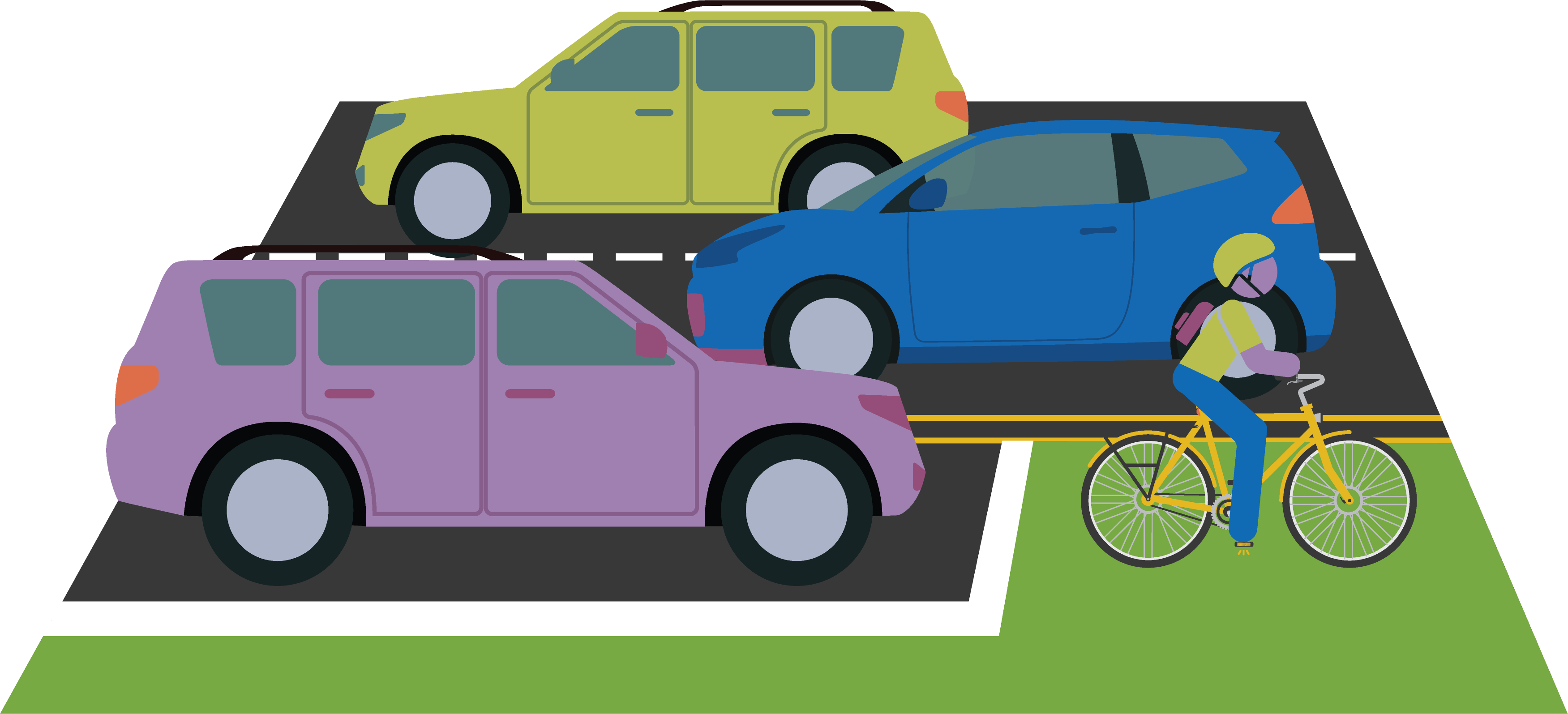 Menlo-Park-SRTS-Bike-Box.png