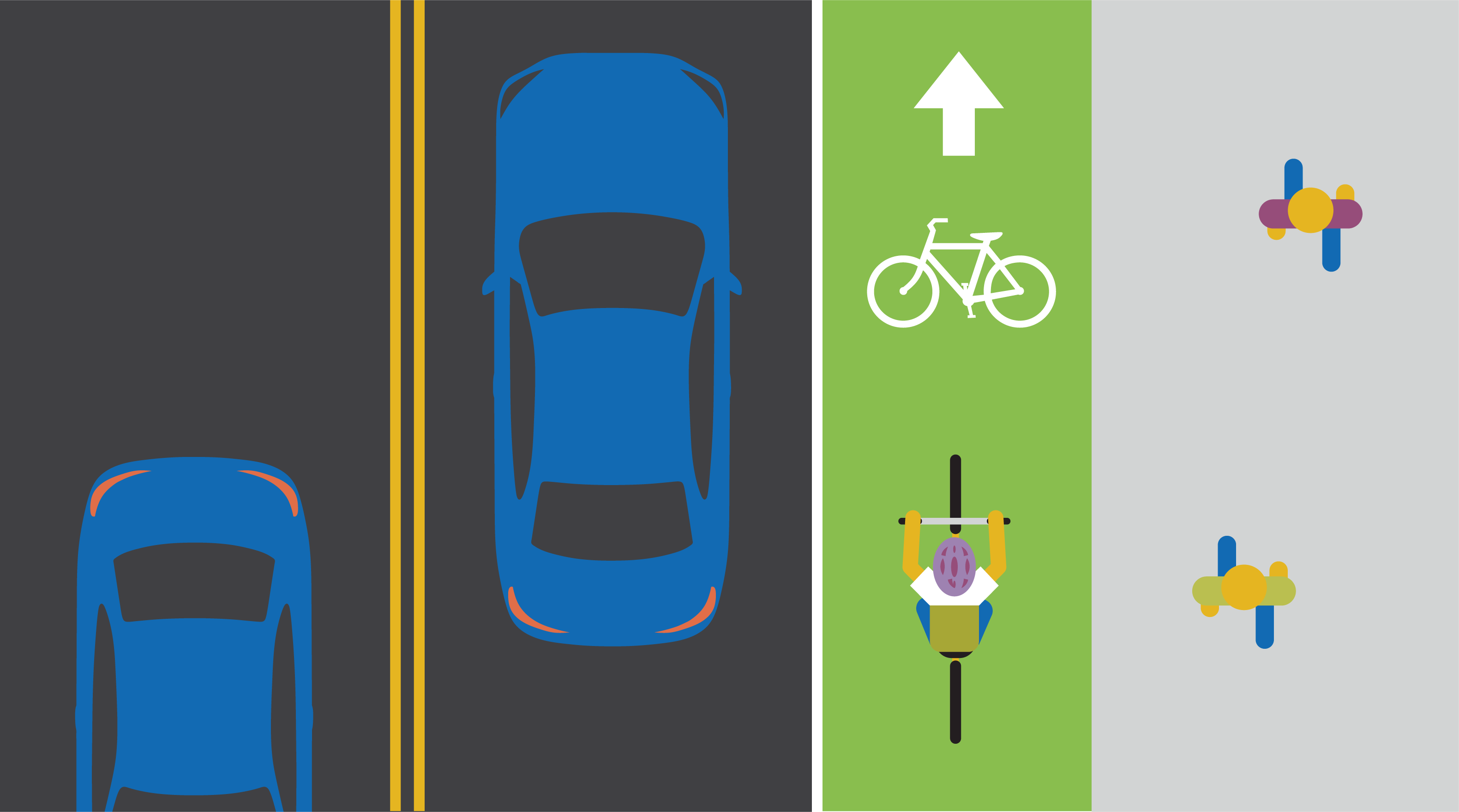 Menlo-Park-SRTS-Bike-Lane.png