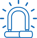 Menlo-Park-SRTS-Bike-Lock-Icon.png
