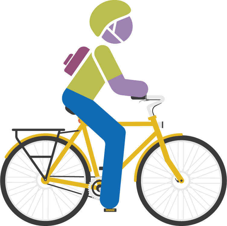 Menlo-Park-SRTS-Biker.png