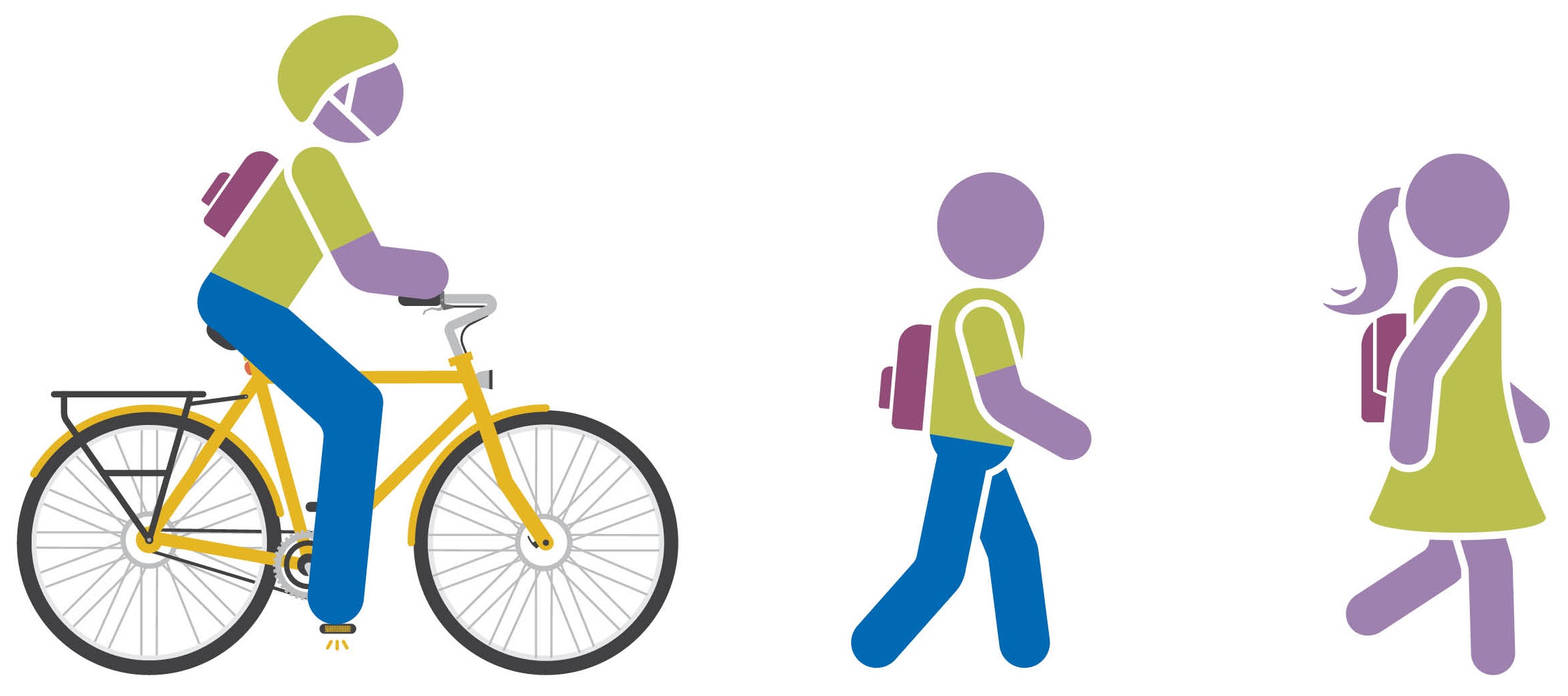 Menlo-Park-SRTS-Bikers-and-Pedestrians.jpg