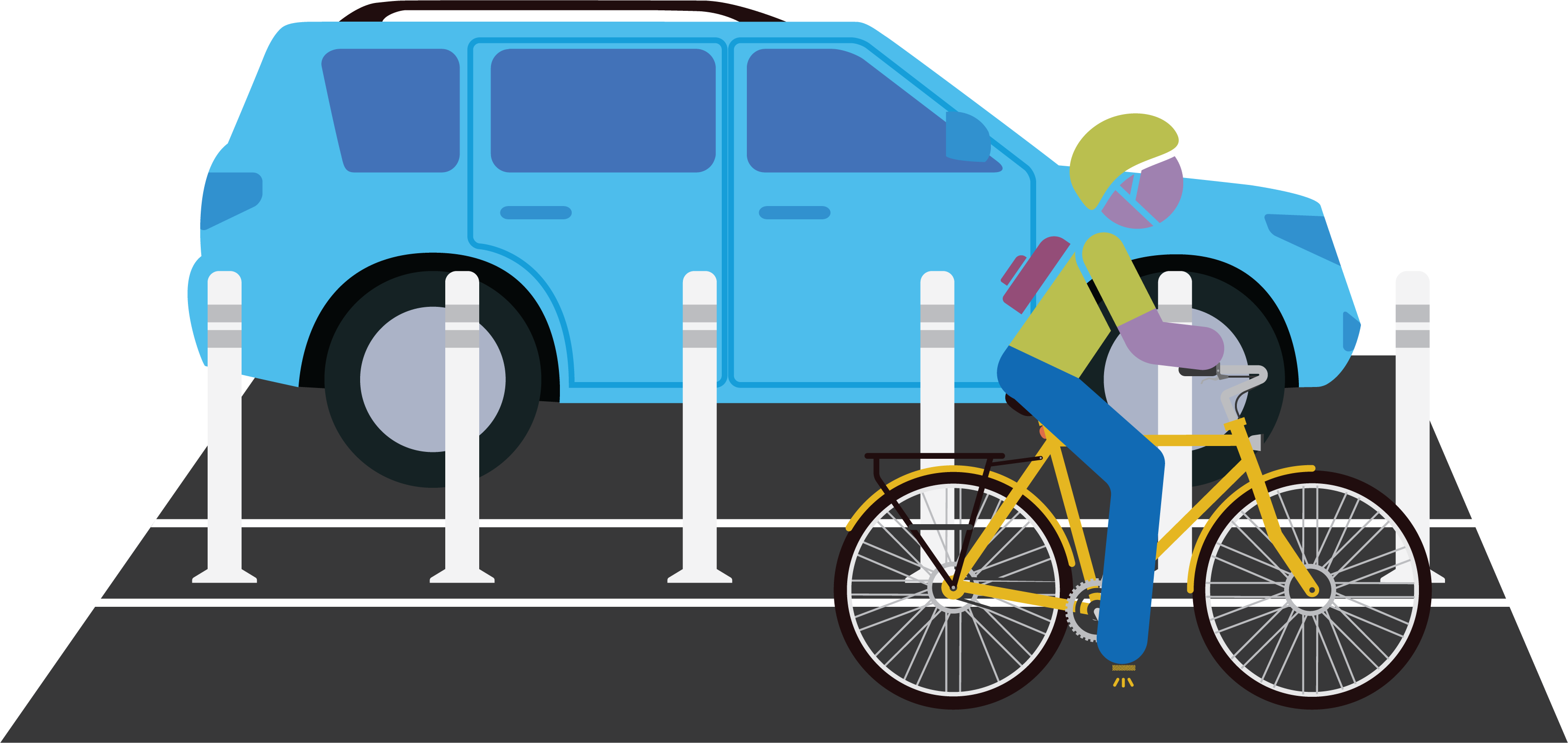 Menlo-Park-SRTS-Bollards.png