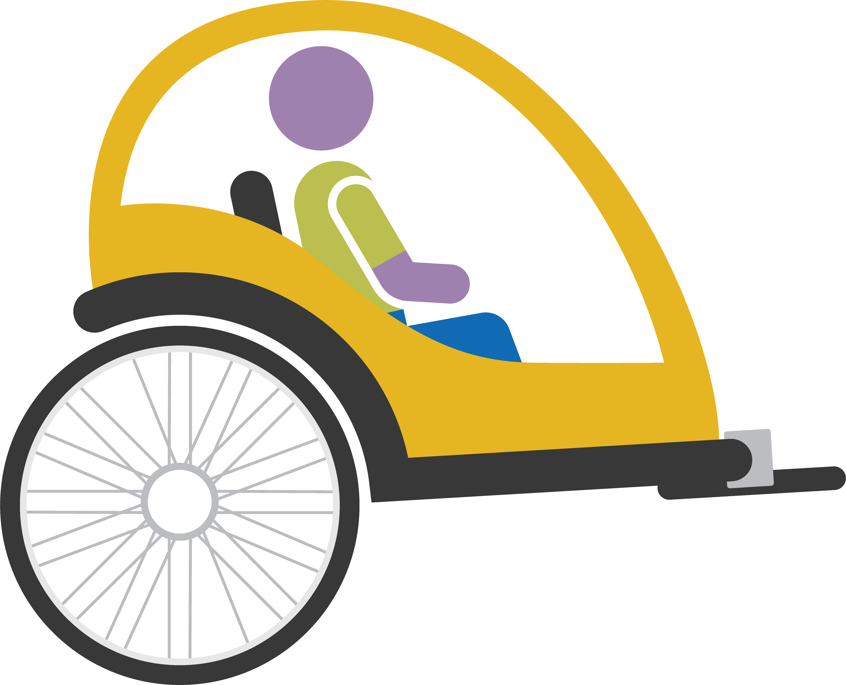 Menlo-Park-SRTS-Child-Trailer.png