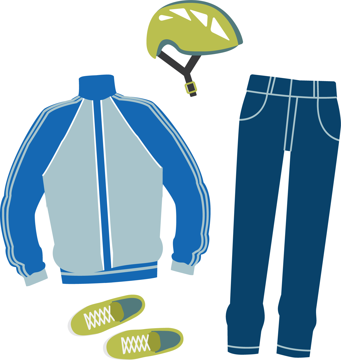 Menlo-Park-SRTS-Clothes-2.png