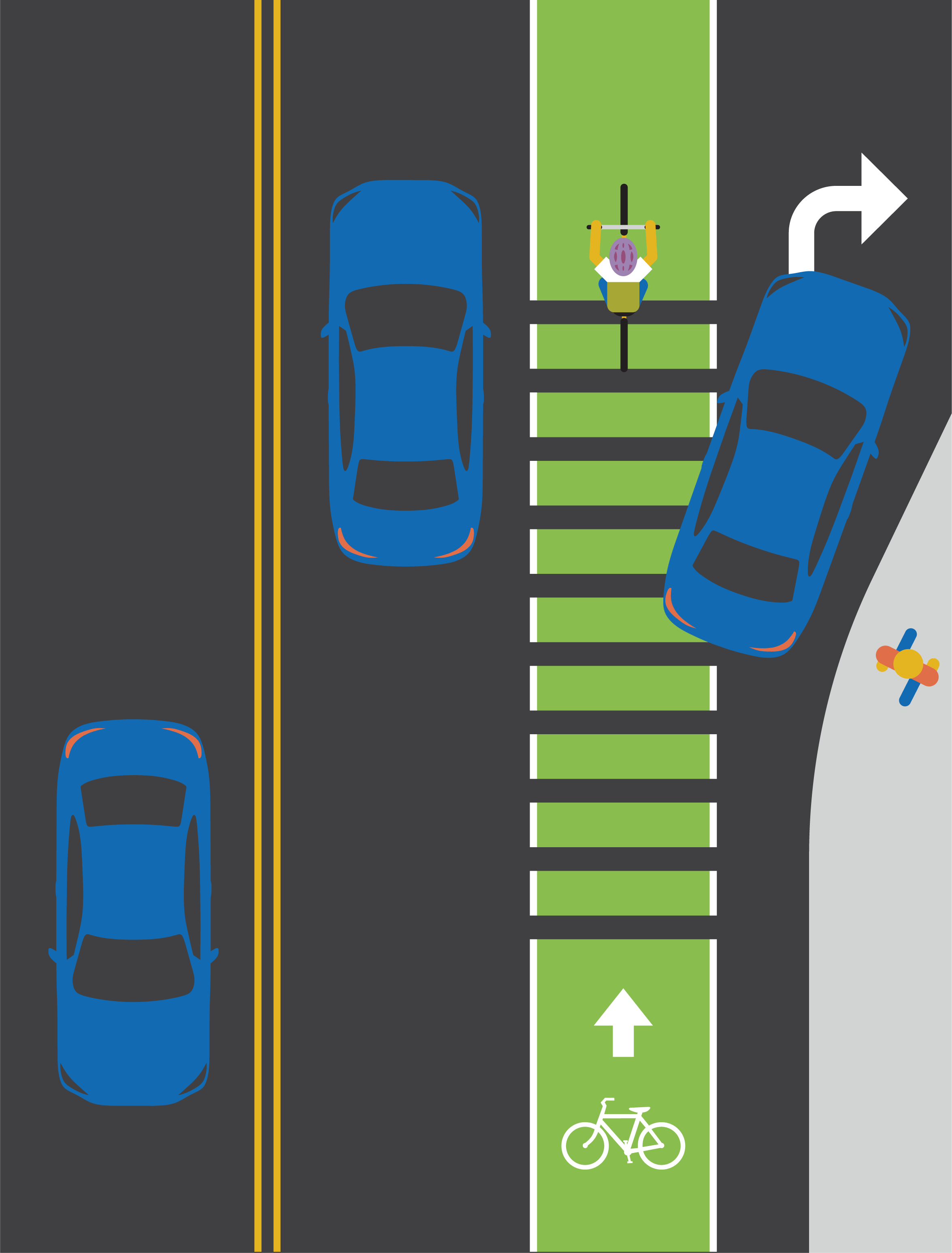 Menlo-Park-SRTS-Conflict-Zone.png