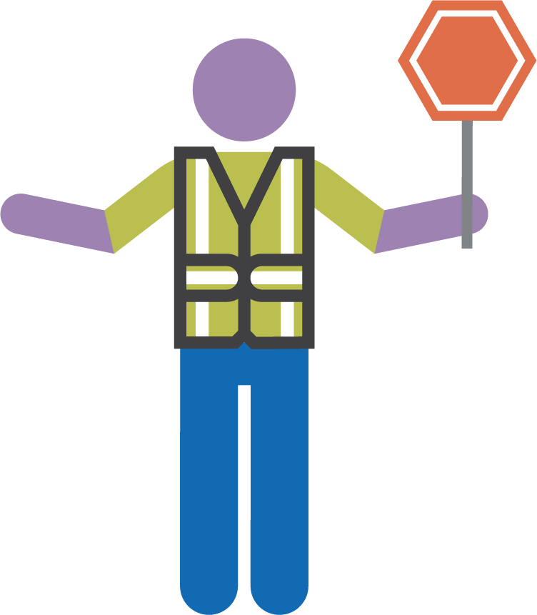 Menlo-Park-SRTS-Crossing-Guard.png