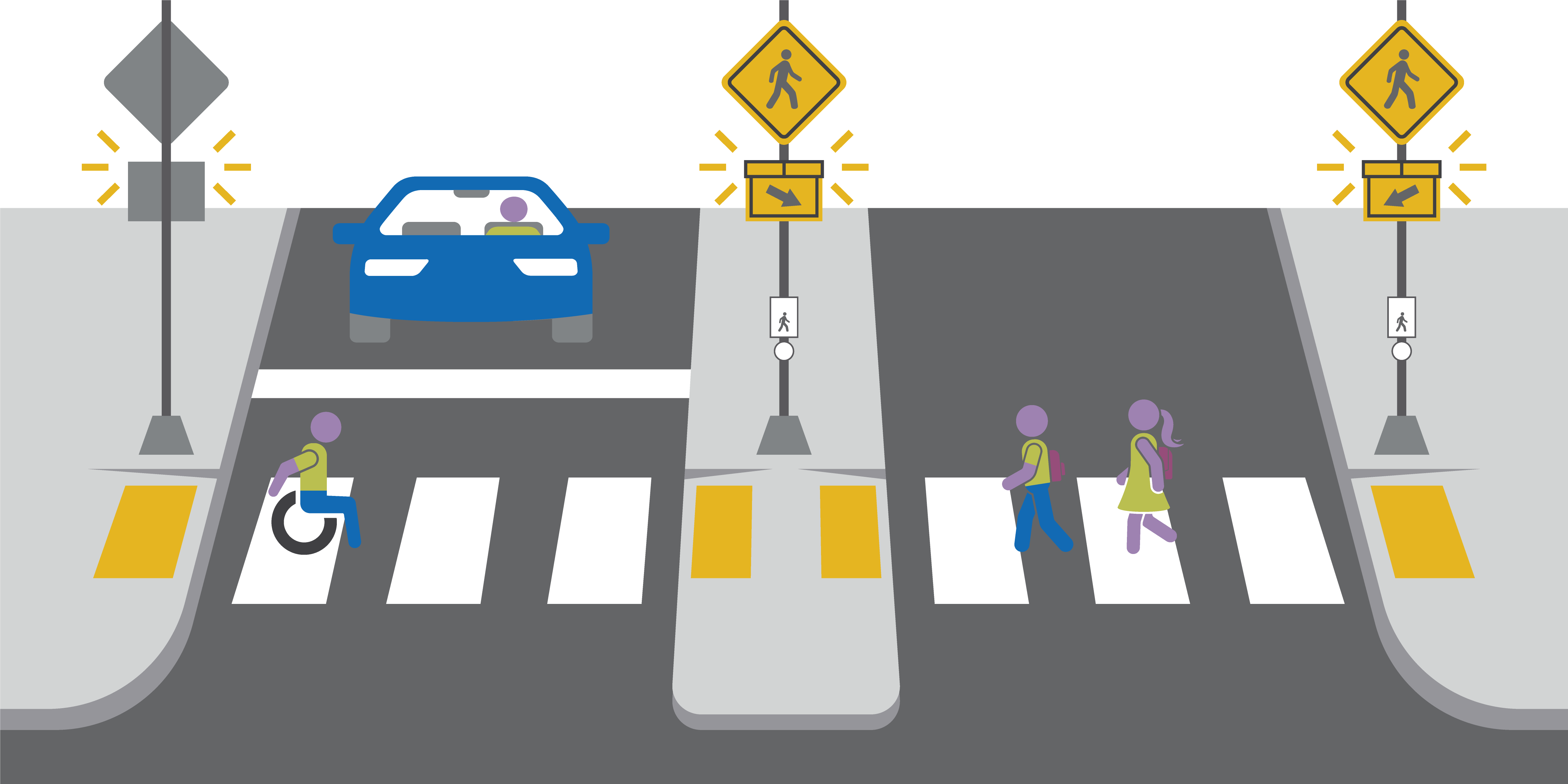 Menlo-Park-SRTS-Crossing-Signal.png