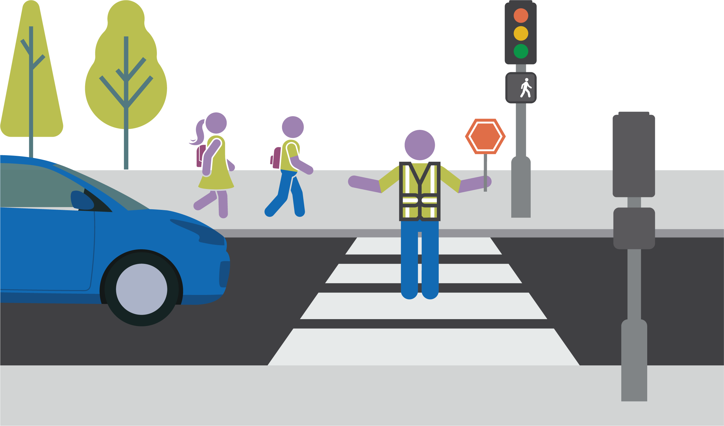 Menlo-Park-SRTS-Crossing.png