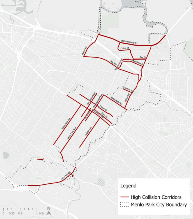 Menlo-Park-SRTS-HCC