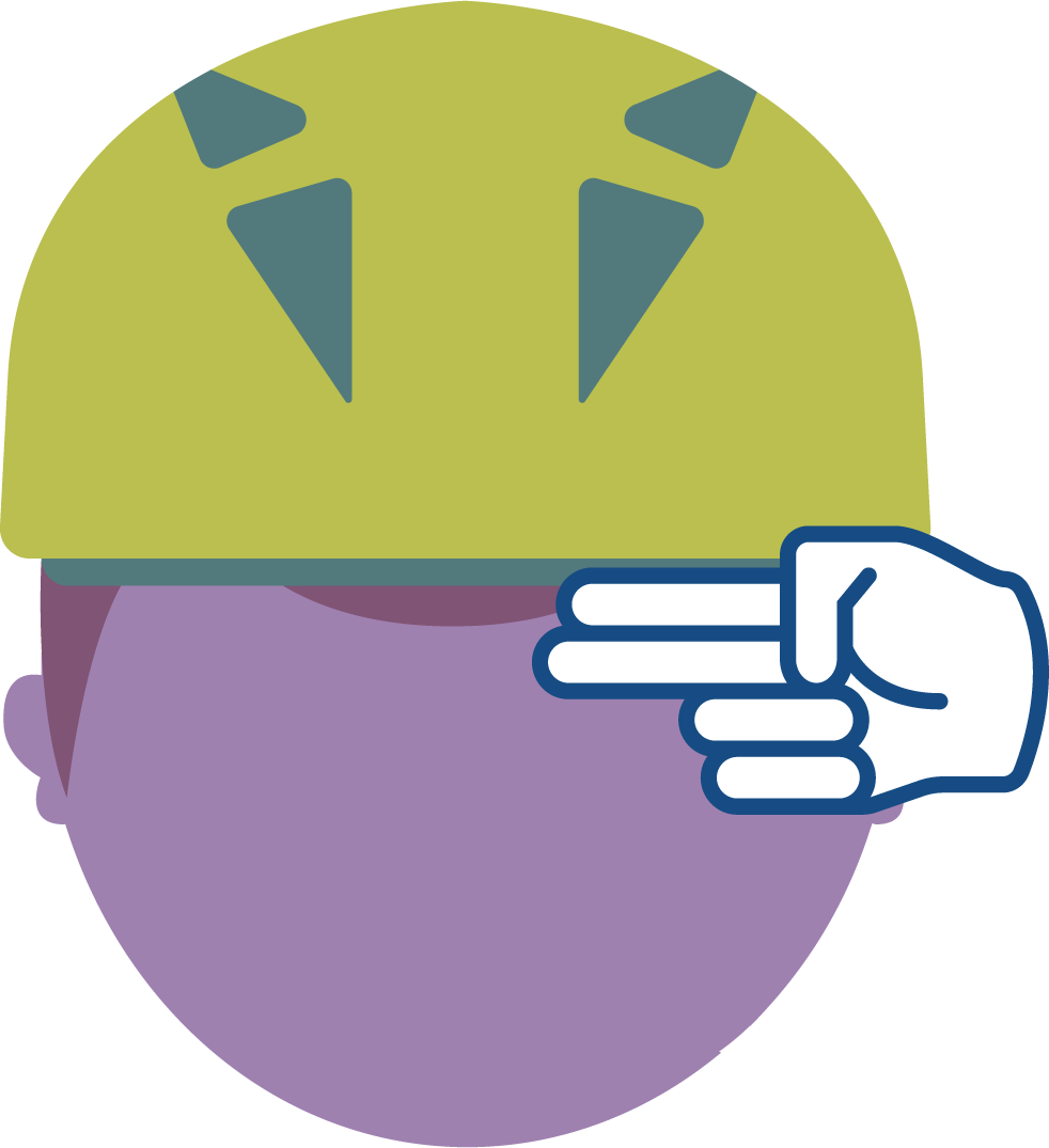 Menlo-Park-SRTS-Helmet-Fit-1.png