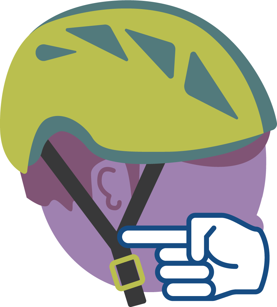 Menlo-Park-SRTS-Helmet-Fit-2.png