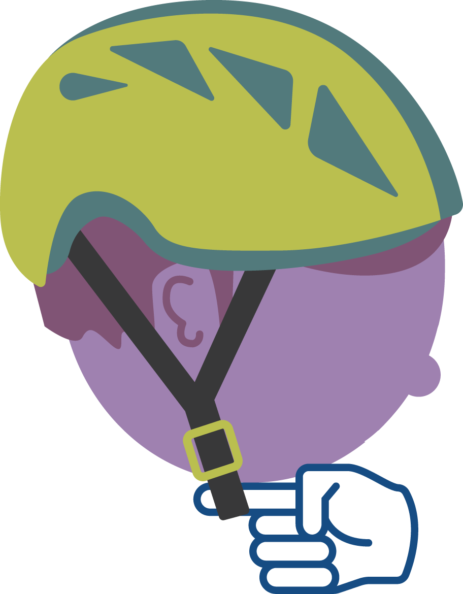 Menlo-Park-SRTS-Helmet-Fit-3.png