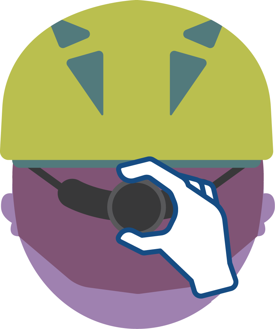 Menlo-Park-SRTS-Helmet-Fit-4.png