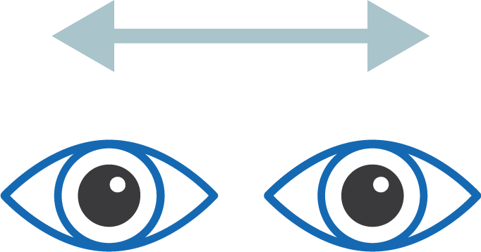 Menlo-Park-SRTS-Look-Both-Ways.png