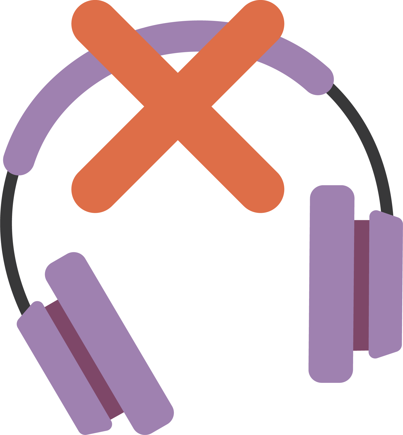 Menlo-Park-SRTS-No-Headphones.png