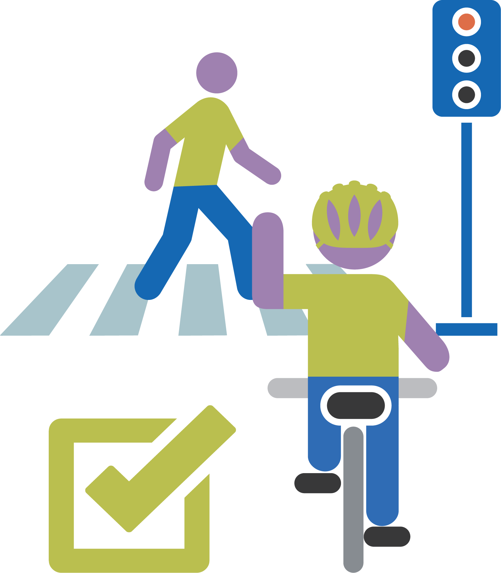 Menlo-Park-SRTS-Ped-Right-Of-Way.png