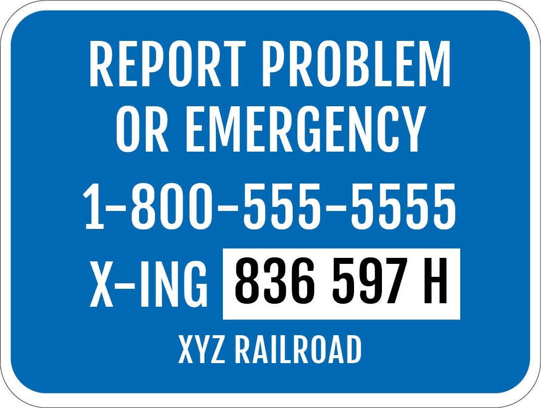 Menlo-Park-SRTS-Railroad-Crossing-Sign.jpg
