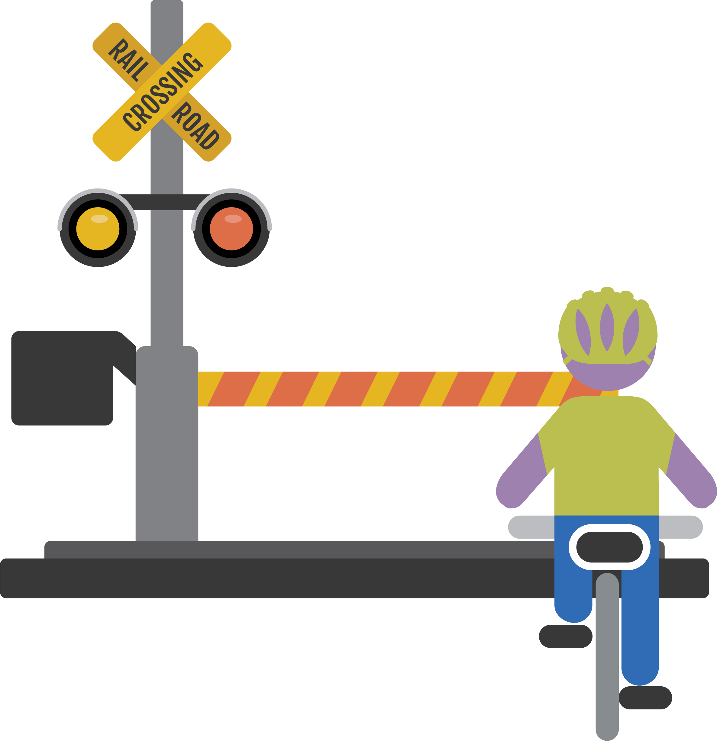 Menlo-Park-SRTS-Railroad.png