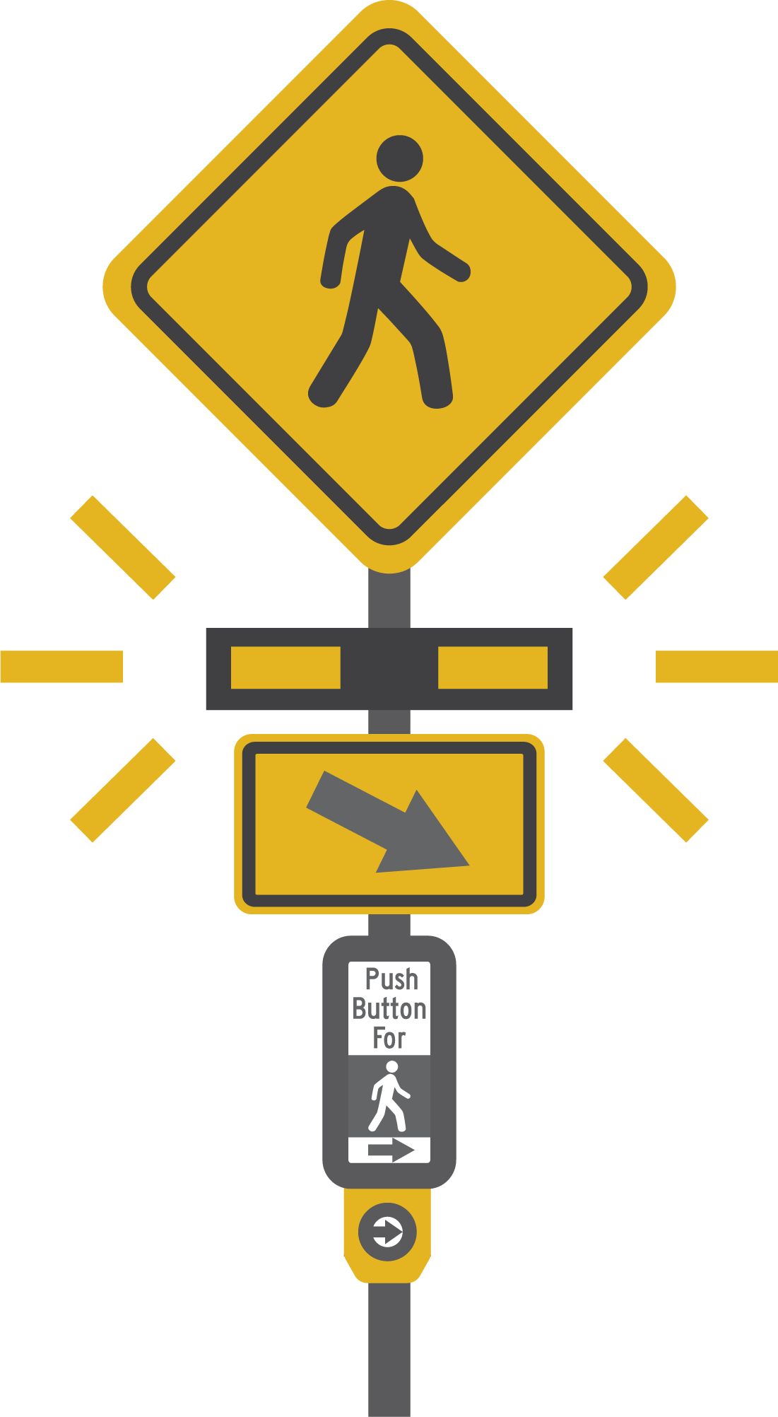 Menlo-Park-SRTS-RRFB.png
