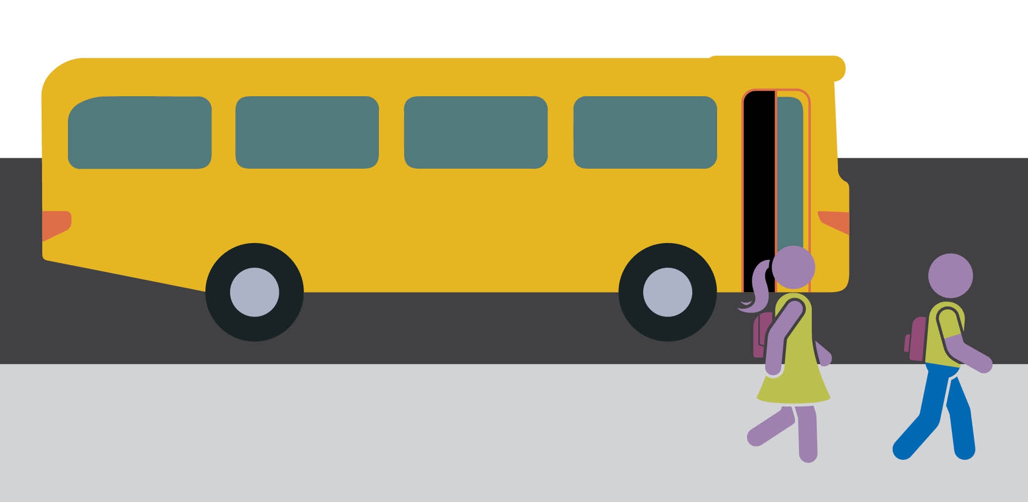 Menlo-Park-SRTS-School-Bus.jpg