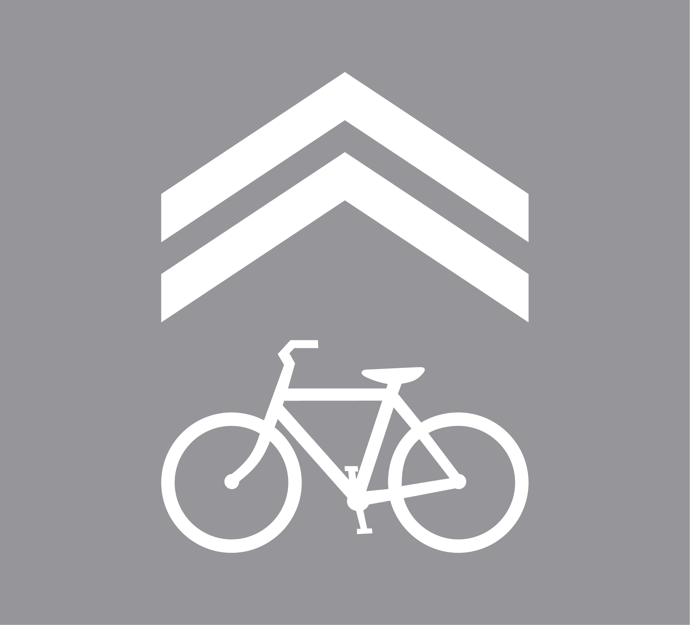 Menlo-Park-SRTS-Shared-Lane-Marking.png