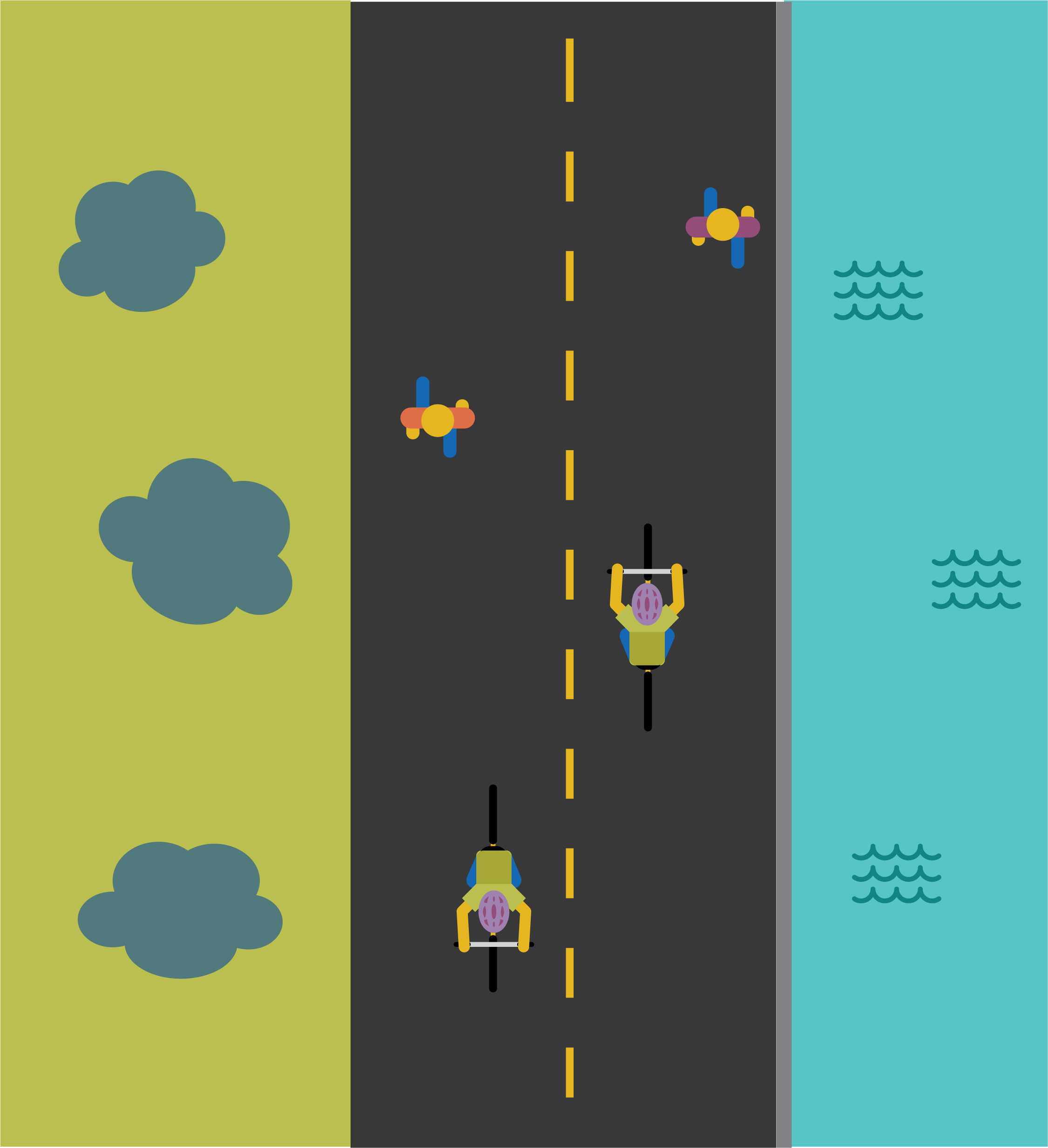 Menlo-Park-SRTS-Shared-Use-Path.png