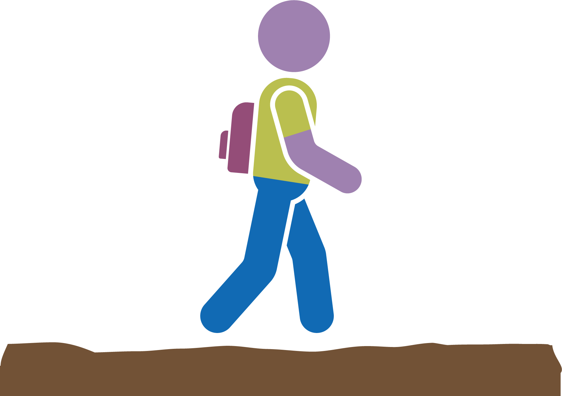 Menlo-Park-SRTS-Shoulder.png