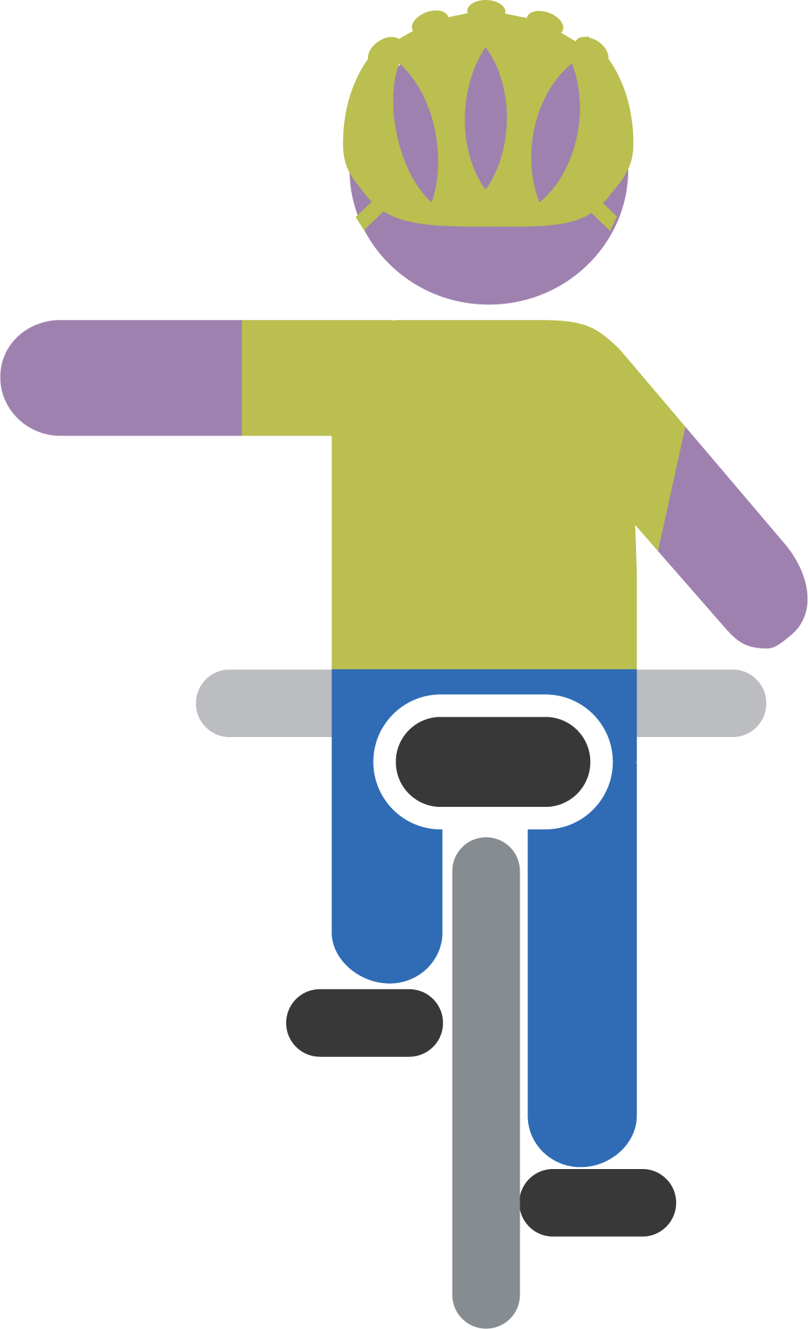 Menlo-Park-SRTS-Signal-Left.png