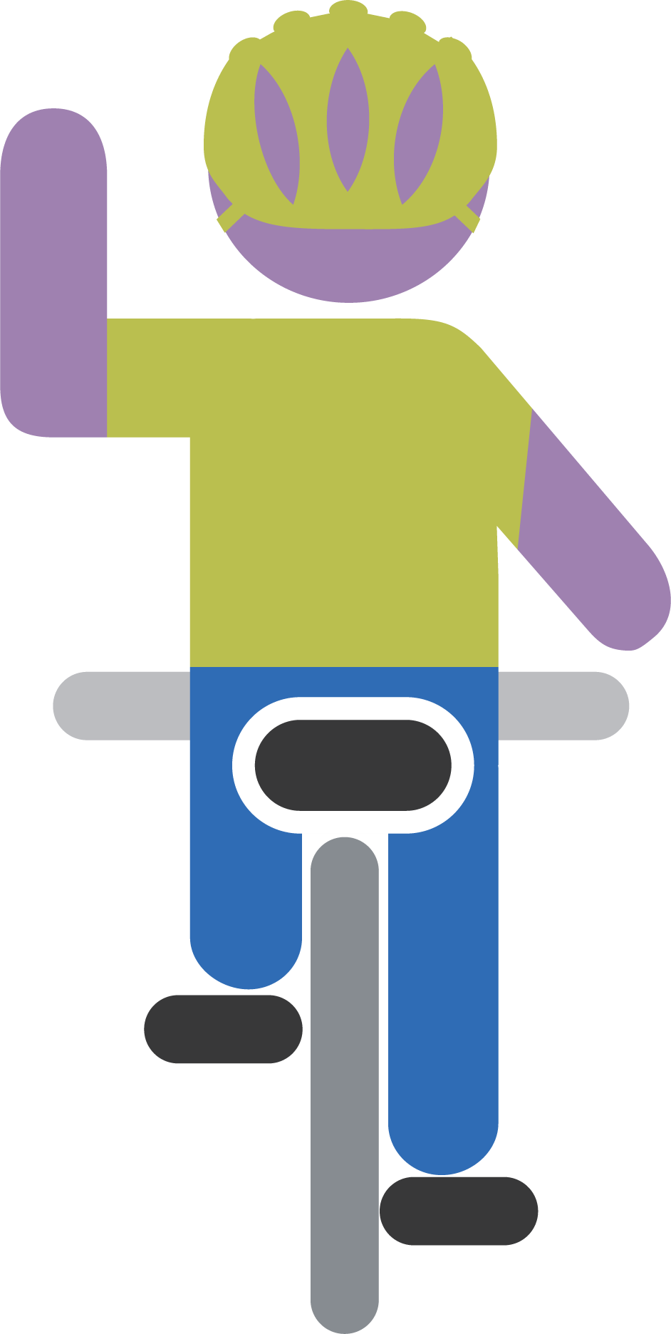 Menlo-Park-SRTS-Signal-Right.png