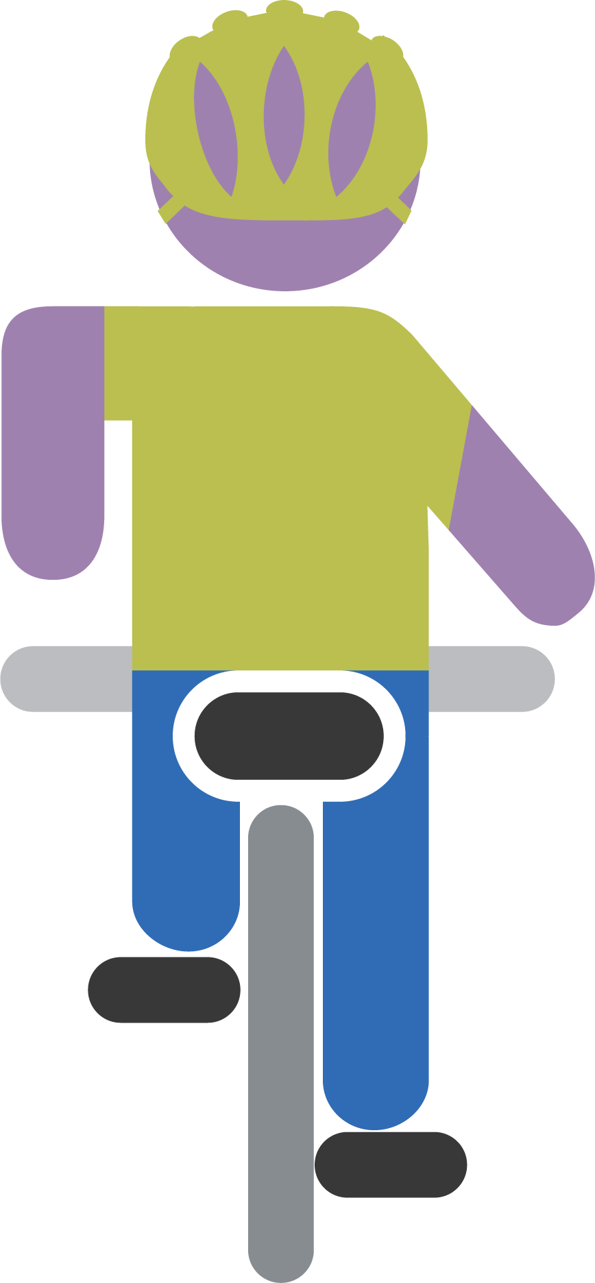 Menlo-Park-SRTS-Signal-Stop.png